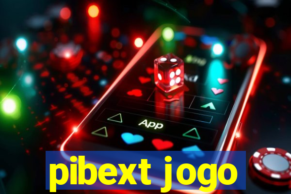 pibext jogo