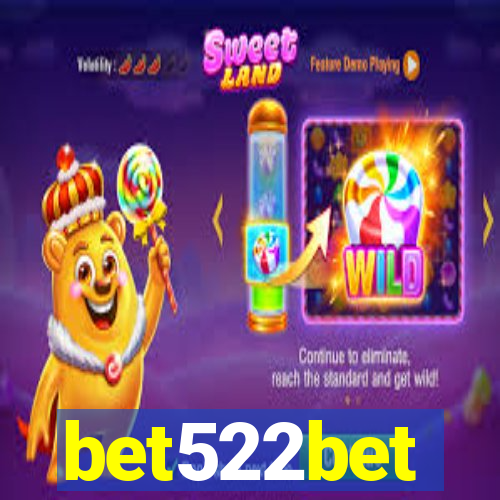 bet522bet