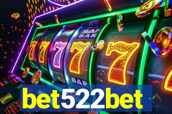 bet522bet