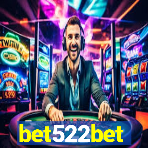 bet522bet