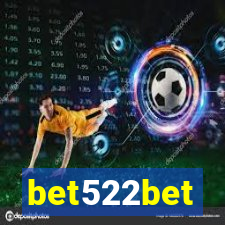 bet522bet