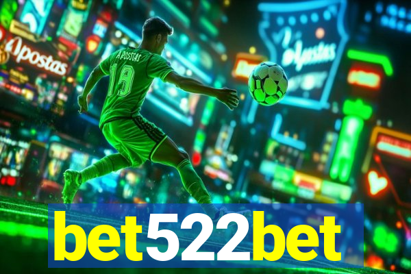 bet522bet