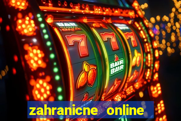 zahranicne online casino bonus bez vkladu