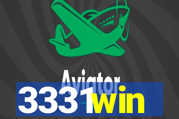 3331win