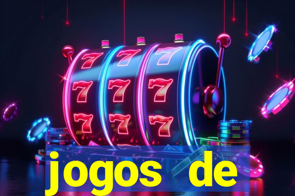 jogos de investimento online