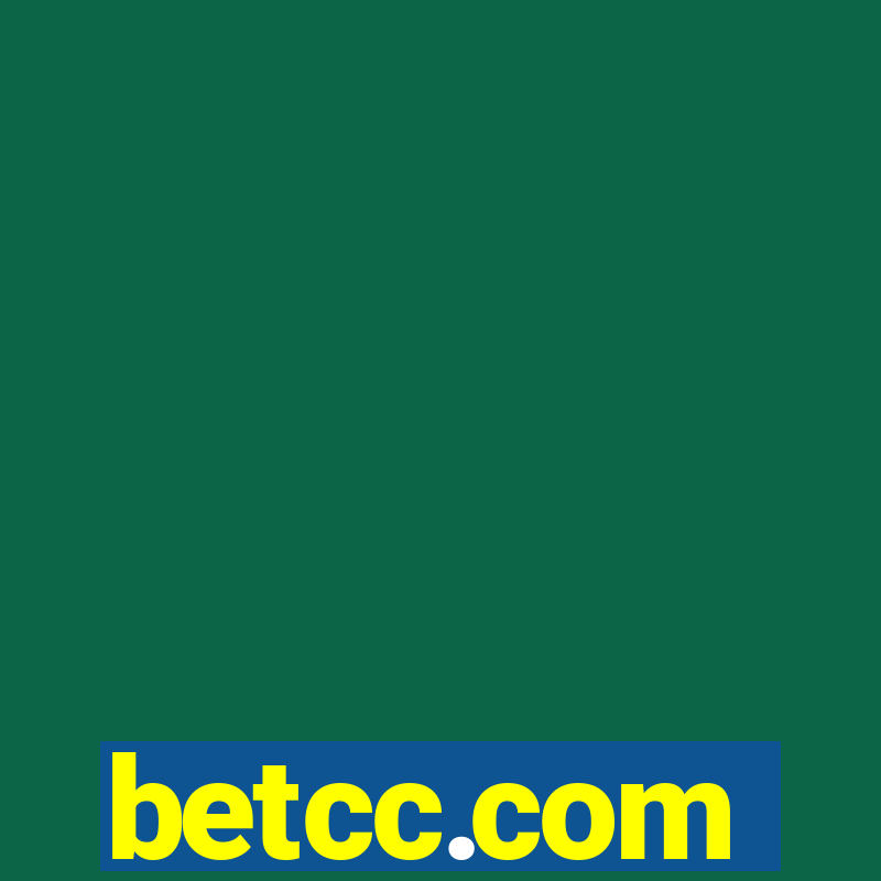 betcc.com