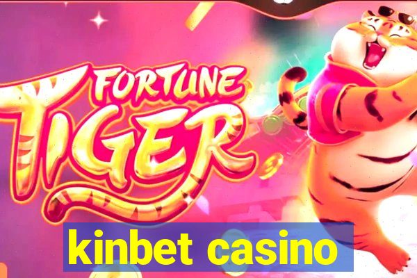 kinbet casino