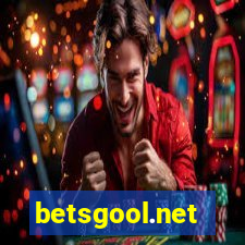 betsgool.net