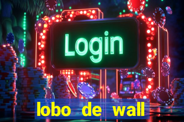 lobo de wall street online