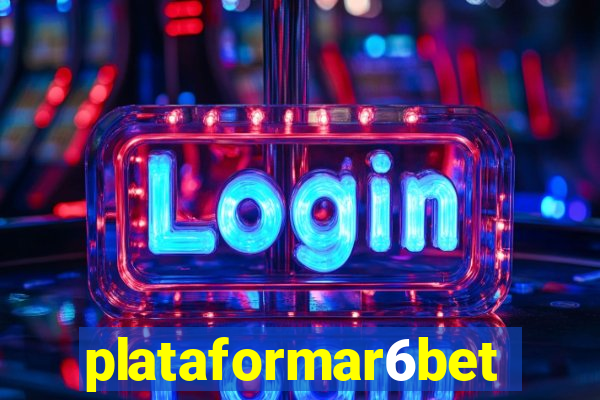 plataformar6bet