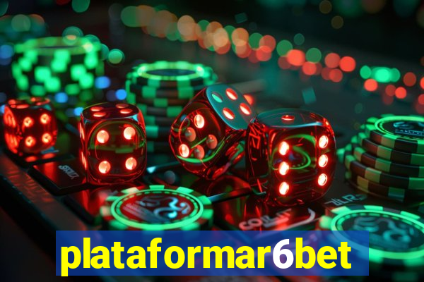 plataformar6bet