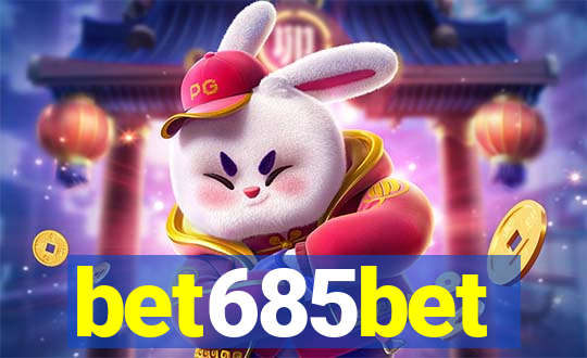 bet685bet