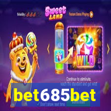 bet685bet