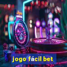 jogo fácil bet