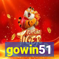 gowin51