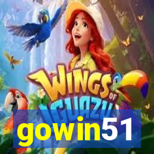 gowin51