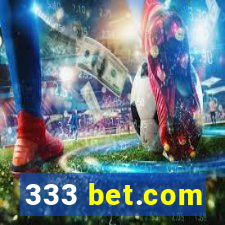 333 bet.com