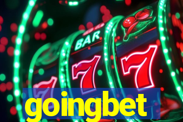 goingbet