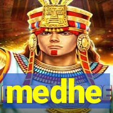 medhe