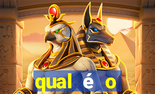 qual é o verdadeiro jogo do tigrinho