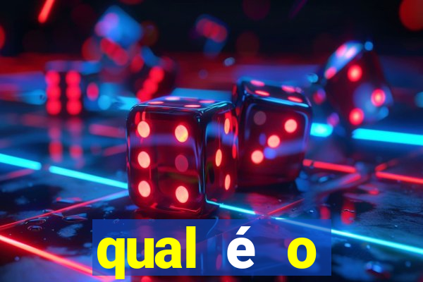 qual é o verdadeiro jogo do tigrinho