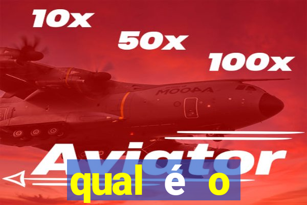 qual é o verdadeiro jogo do tigrinho