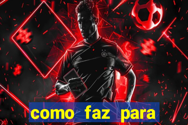 como faz para baixar o jogo do tigrinho