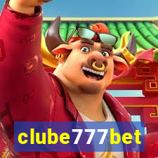 clube777bet