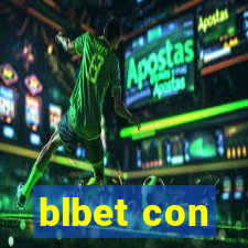 blbet con