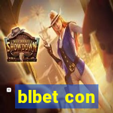 blbet con