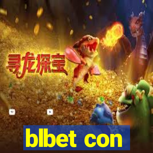 blbet con