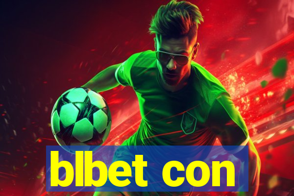 blbet con