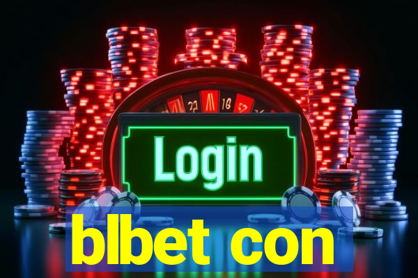 blbet con