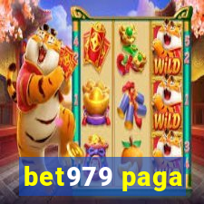 bet979 paga