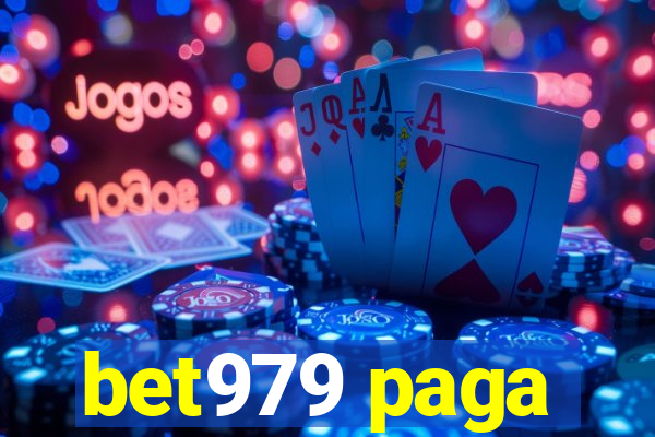 bet979 paga