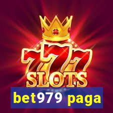 bet979 paga