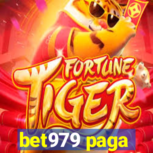 bet979 paga