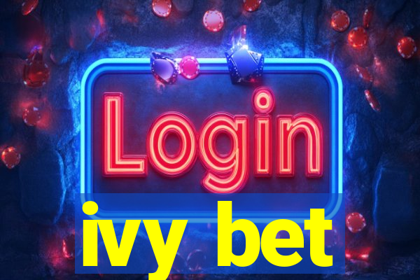 ivy bet