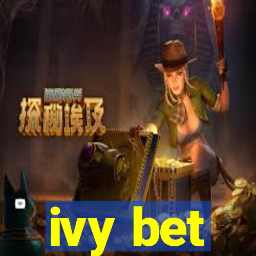 ivy bet