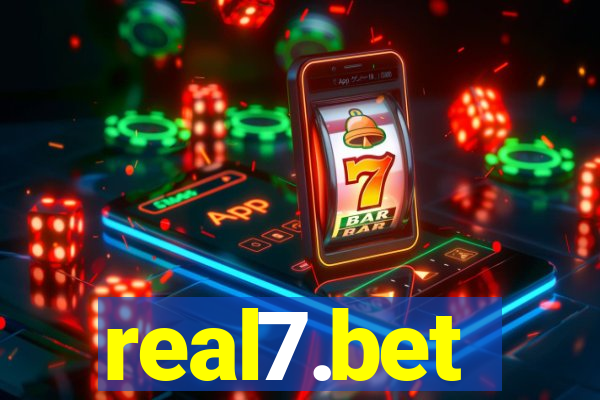 real7.bet