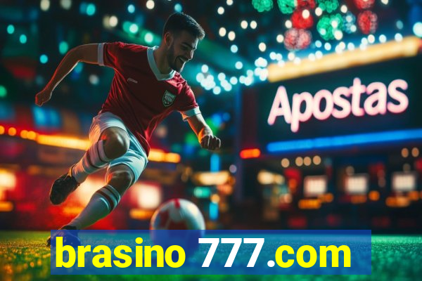 brasino 777.com