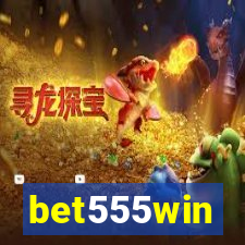 bet555win