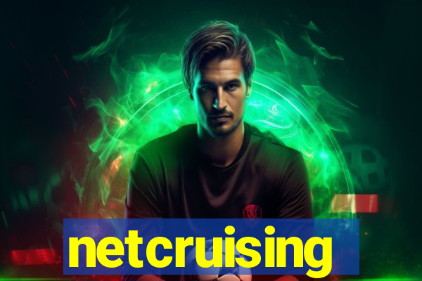 netcruising