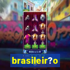 brasileir?o