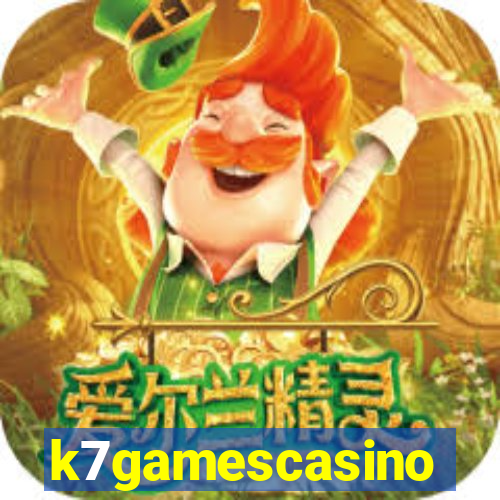 k7gamescasino