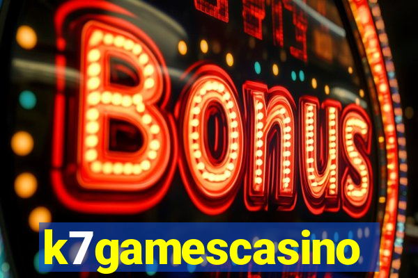 k7gamescasino