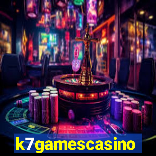 k7gamescasino