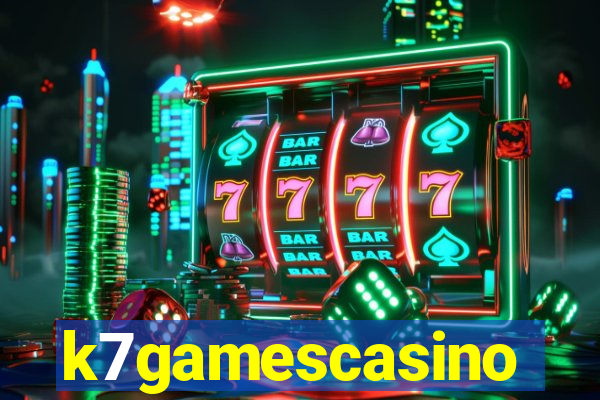 k7gamescasino