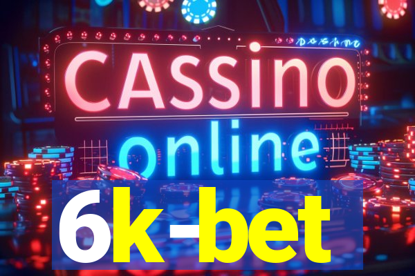 6k-bet