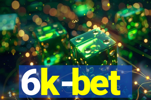 6k-bet